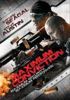 maximun conviction poster.jpg